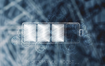 Lithium Batteries Contained in Equipment, Evolution Forwarding